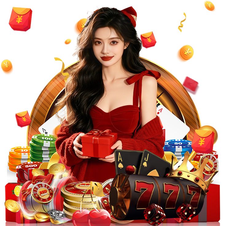 ট্রিপল গেমের ইন্টারফেস এবং প্রতীক বিন্যাস redmi15c প্ল্যাটফর্মে